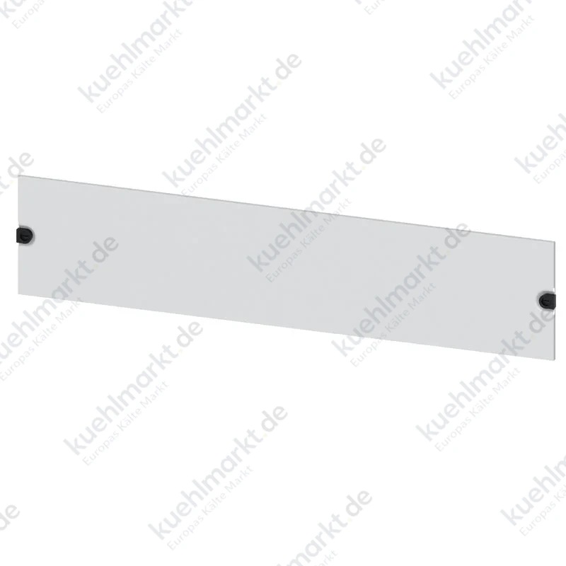 Siemens ALPHA S630 Abdeckung 8GK96231KK30