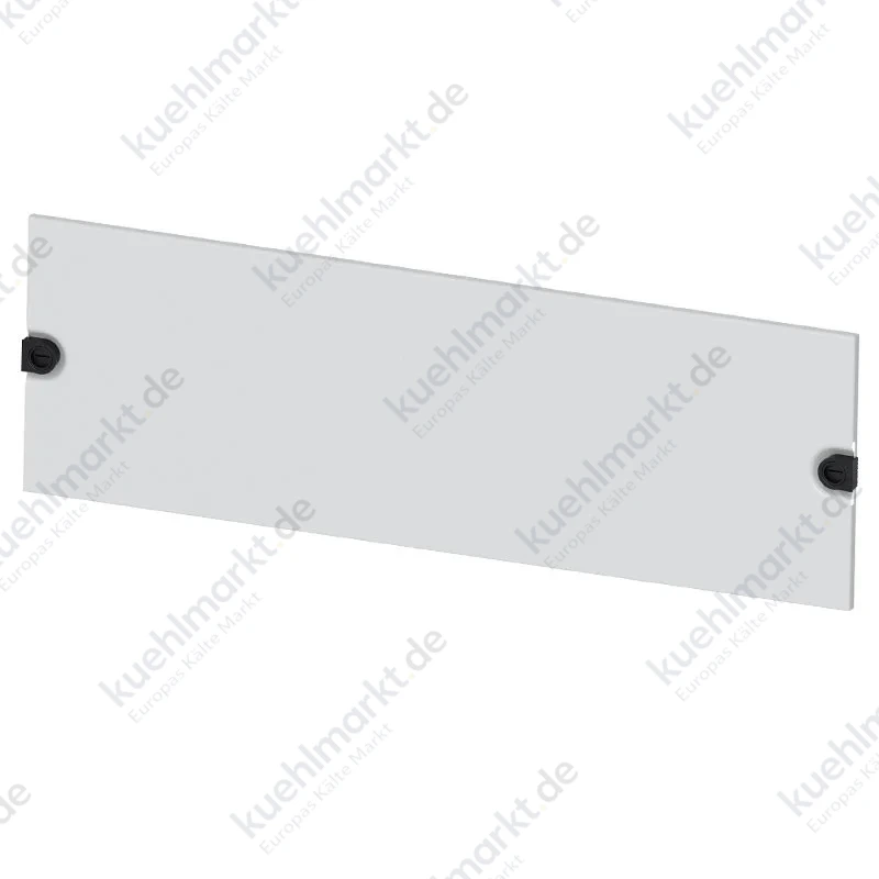 Siemens ALPHA S630 Abdeckung 8GK96231KK20