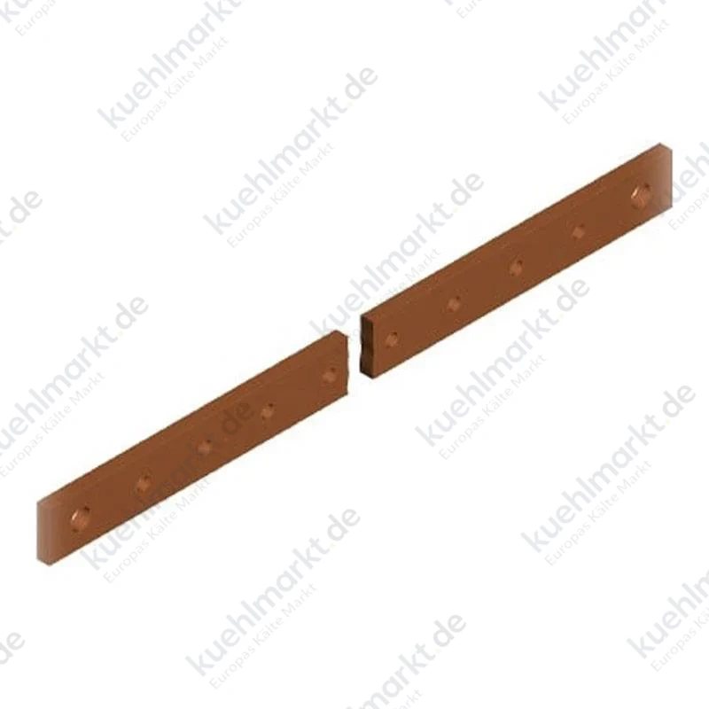 Bodenschiene Siemens ALPHA B. 600 8GK99200KK10