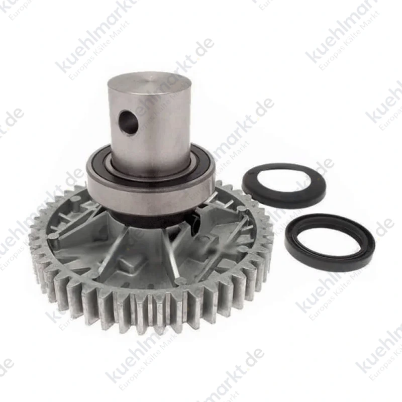 Came Slow Shaft für Motoren der FROG-Serie 119RIA015