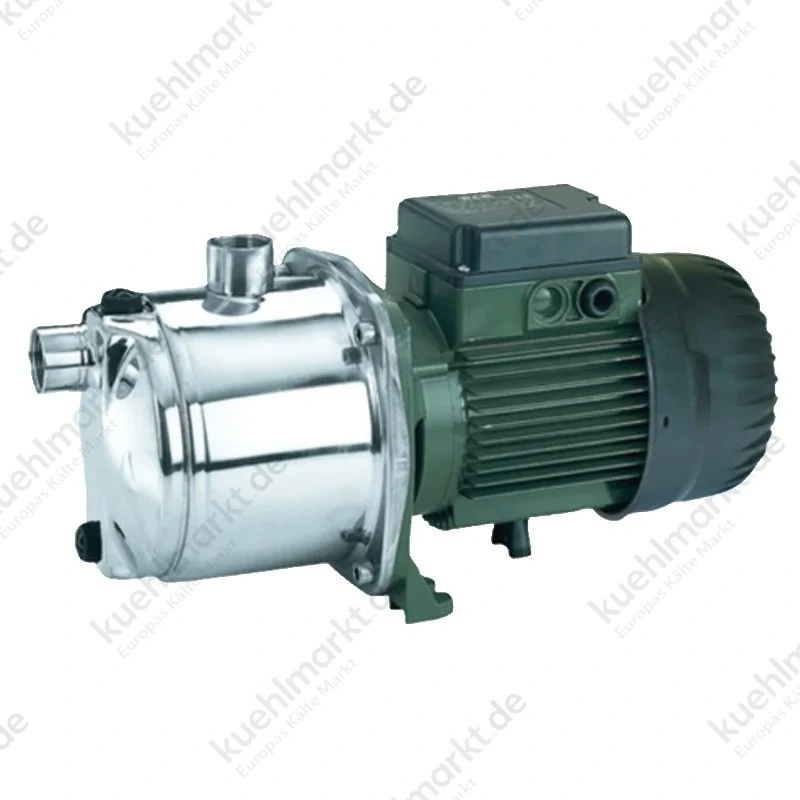 Elektrische Kreiselpumpe Dab EUROINOX 30/50 1