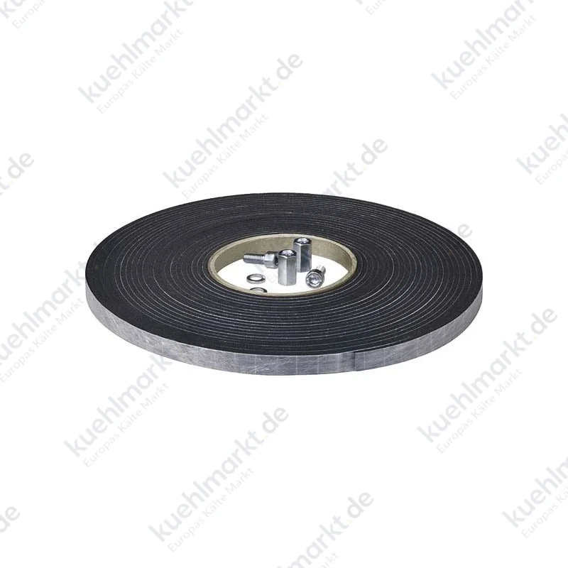 Verbindungs-Kit für Siemens Schaltkästen ALPHA 630 IP55 8GK99200KK31