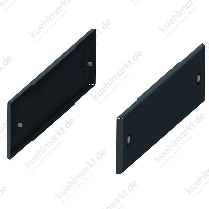 Siemens SIVACON Abdeckung S4 P400 8PQ10104BA01