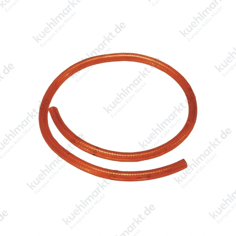 Came LED-Lichtkabel für automatische Schrankenbäume 1 Meter 001G028401