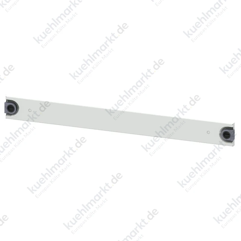 Siemens Blindabdeckung SIVACON S4 B600 H50 8PQ20056BA01
