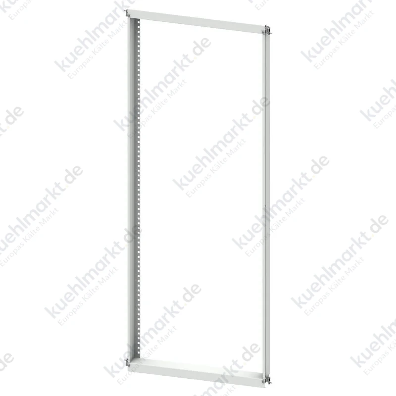Frontrahmen Siemens SIVACON S4 drehbar H1800 B800 8PQ20008BA01