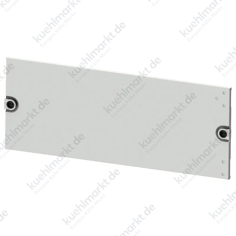Siemens Blindabdeckung SIVACON S4 B600 H200 8PQ206BA01