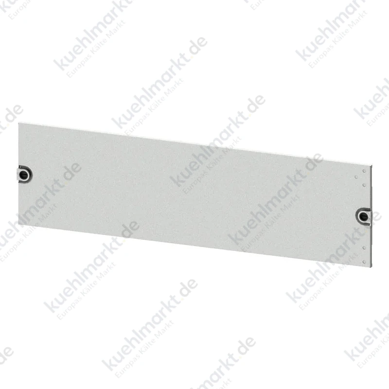 Siemens Blind Abdeckung SIVACOM S4 B800H200 8PQ20208BA01