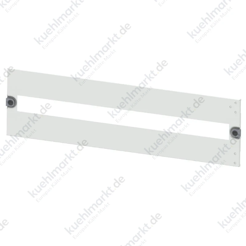 Siemens Modulschaltschrank SIVACON S4 1 FILA 36 Module 8PQ208BA05