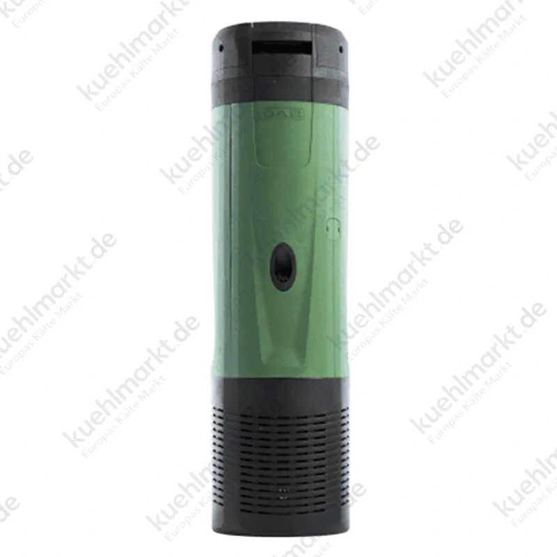 Dab DTRON 2 45/90 Unterwasserpumpe 60188290