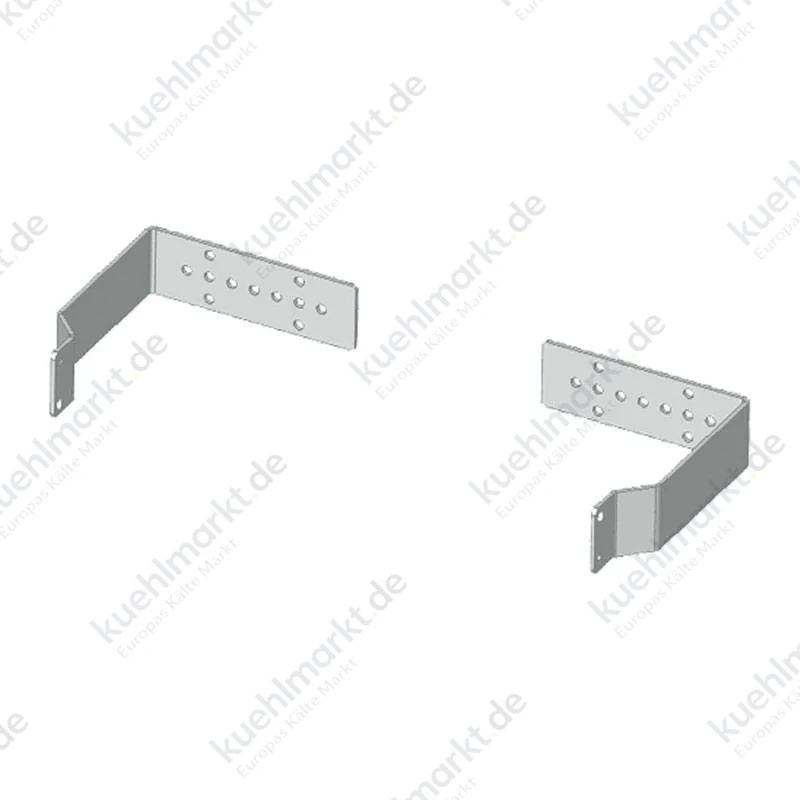 Kabelkanal Siemens SIVACON S4 8PQ60000BA16