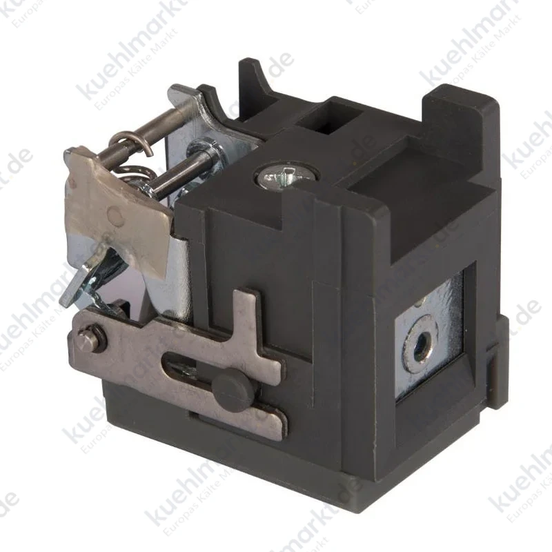 Chint Stromstoß-Auslöser G-SHT22-M8 für Schaltschrank NM8N-SD 269604