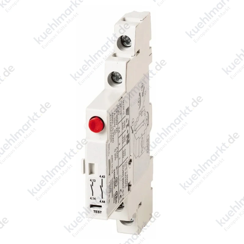 Eaton Auslösemelder 2Na 72898