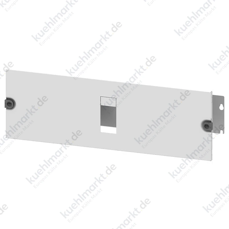 Siemens ALPHA 630 horizontaler Schalter Bausatz 8GK67302KK23