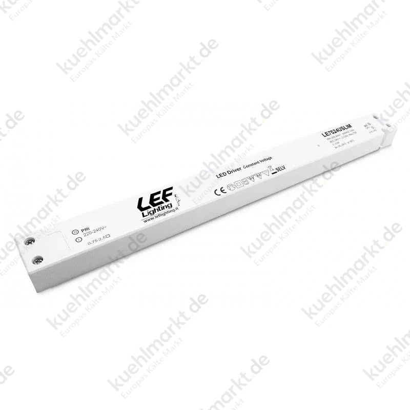 Gewiss FI-LS Schalter 25A 1P+N 300mA A 4,5KA 2 Module GW94219
