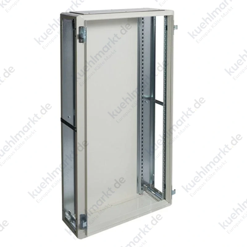 Hager Schalttafeln für Quadro 5 IP55 H1410 W685 P260 FM206