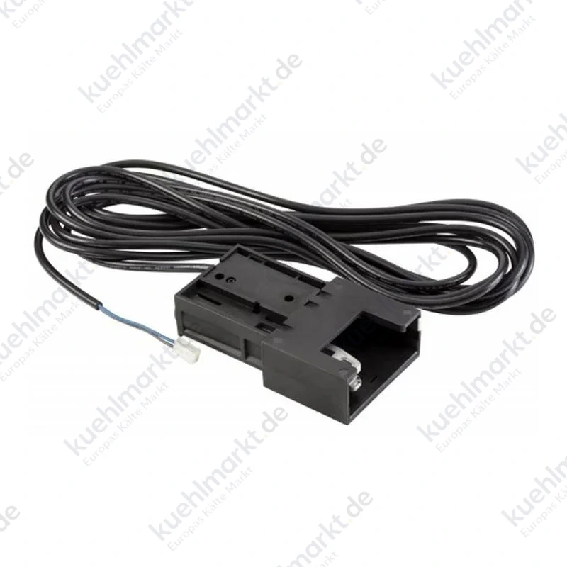 Gibidi Set-Kabelverlängerung 6 Meter für Garagentore AJ01470