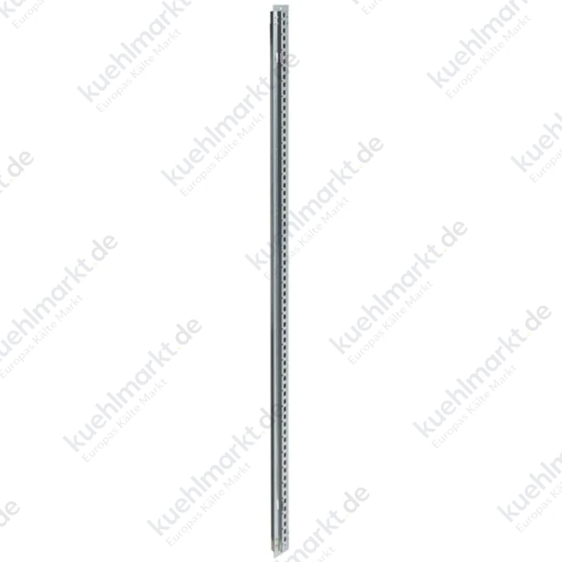 Hager Funktionsaufbausatz für Schalttafeln 5 IP55 1950x400 FM479