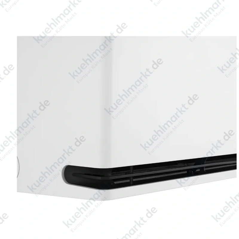 Lg Artcool Deluxe Klimaanlage AI 12000BTU 3,5kW WLAN