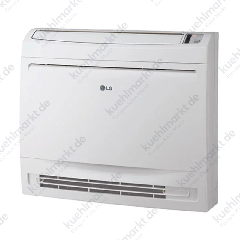 Lg Standard Truhengerät 9000BTU 2.5kW
