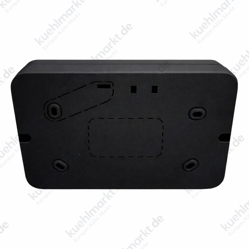 Ajax EN54 I/O 2X2 Jeweller Funkmodul 2 Eingänge und 2 Ausgänge 124591