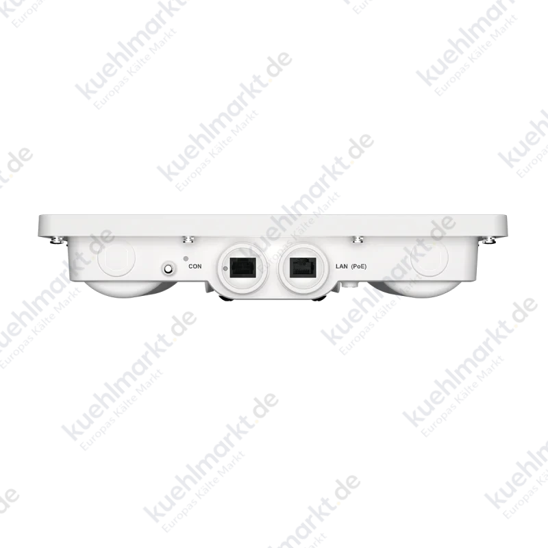 D-Link Access Point AX3000 Wi-Fi 6 Dual-Band PoE 2.4-5.85 GHz DAP-X3060OU