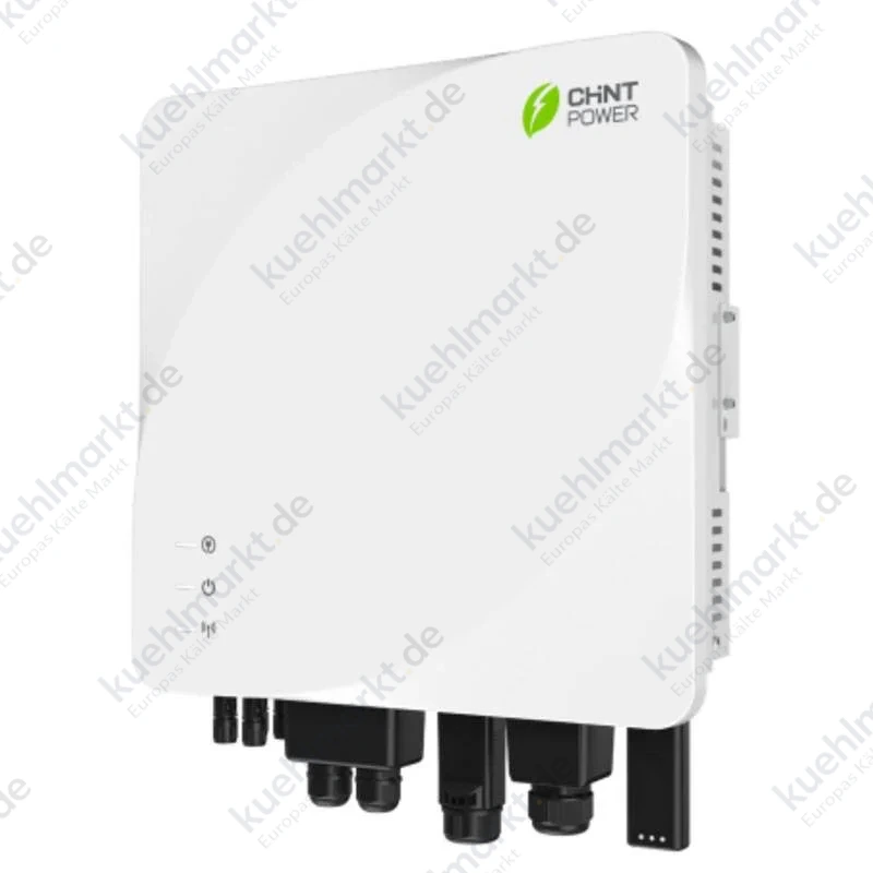 Chint Hybrider PV-Wechselrichter CPS ECH3K-SML-EU 3kW 2MPPT 1.0101.0905