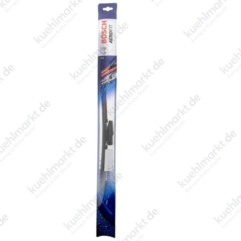 Bosch Aerofit AFP65 Scheibenwischer 650mm