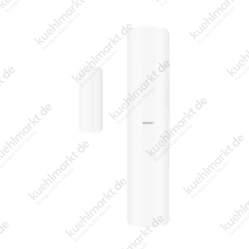 Hikvision Magnetkontakt BUS DS-PD540MCK mit Schocksensor 314300793