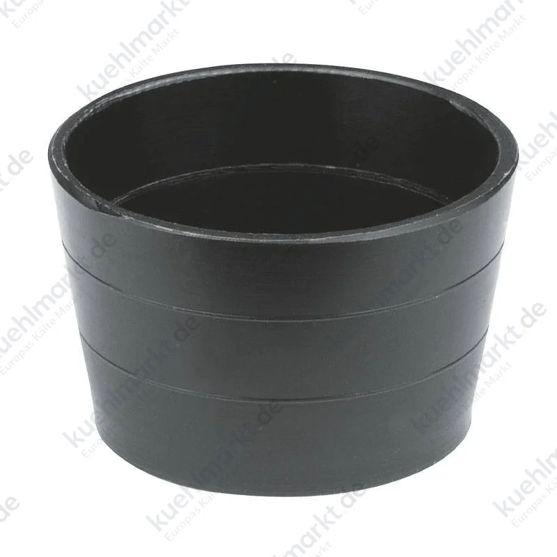 Grohe Durchflussbegrenzer für GD2-Kassetten D 35 mm schwarz 42300000