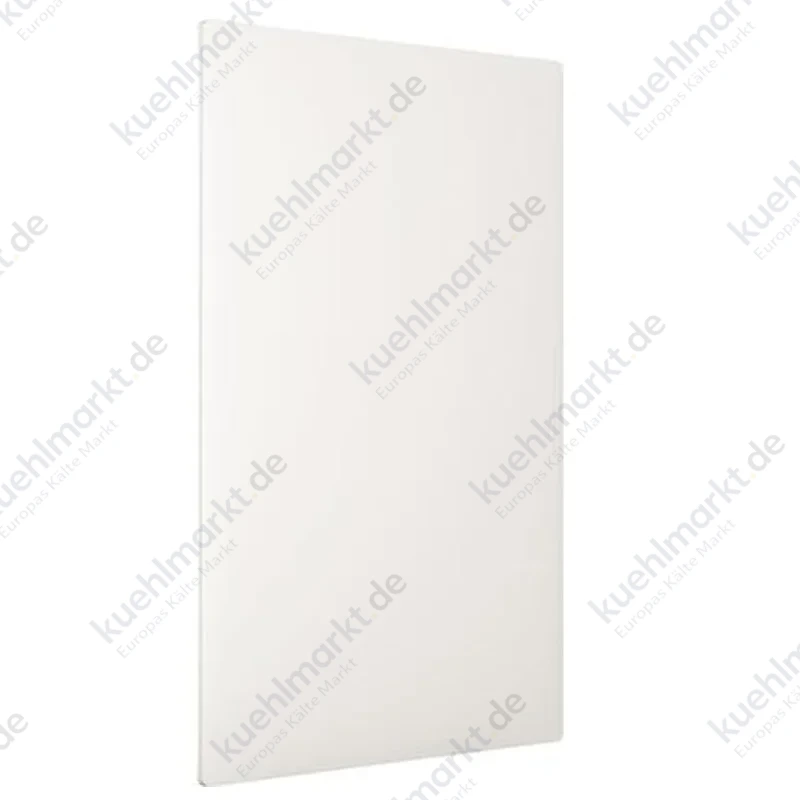 Bticino 72-Module Unterputz-Schaltschrank IP40 weiß F315PB72