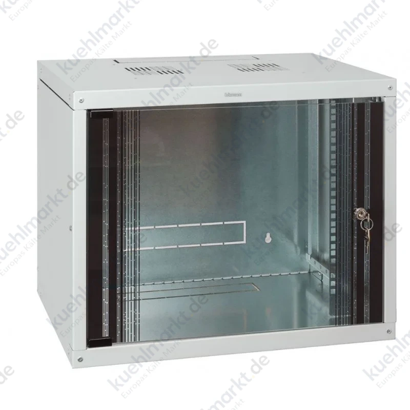 Bticino Rack festes Schalttafel 6 Plätze LINKEO C9306P4LN