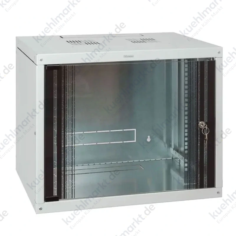 Bticino Fixed Rack 9 Einheiten LINKEO C9309P4LN