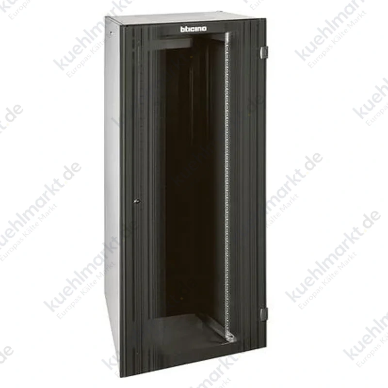 Bticino Rack Standgeräteschrank 33 Einheiten LINKEO C9333D88L