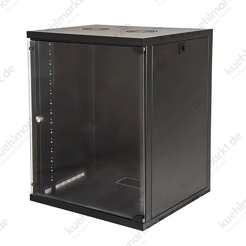 Fanton Wandregalschrank 15 EasyCloud 19