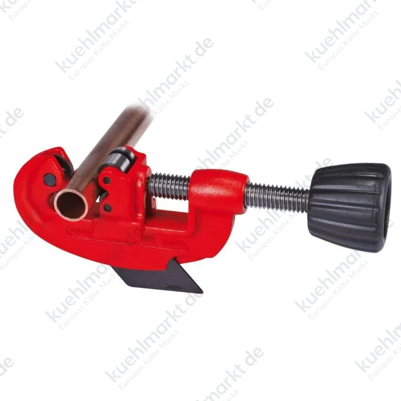 Rothenberger Rohrabschneider TUBE CUTTER 30 Pro 3-30 mm 71019