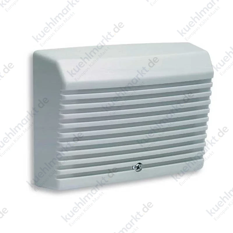 Hiltron piezoelektrische Sirene SP31