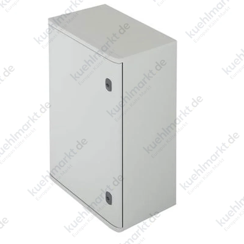 Legrand Marina 610x400x257 mm IP66 Polyester-Box 036255