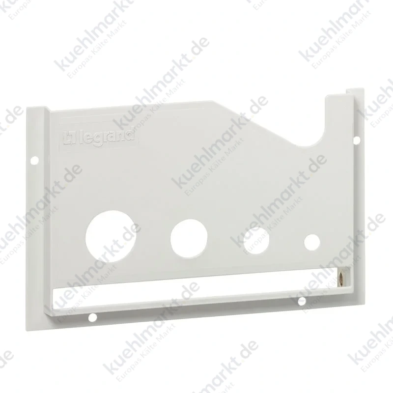 Legrand Marina selbstklebende Dokumententasche 260 x 165 mm 036581