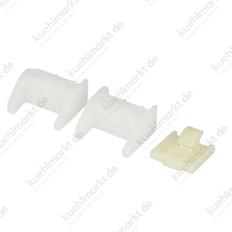 ABB Mechanische Verriegelung AF40-AF96 VM964