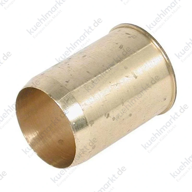 Stützhülse für Enolgas Axo Pe Metal Rohre 50 mm H0915L31