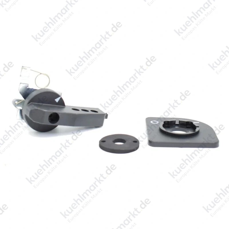 Cs-Türen Siemens ZW 70mm Zubehör für 3KA-Serie 3KX71122AA00