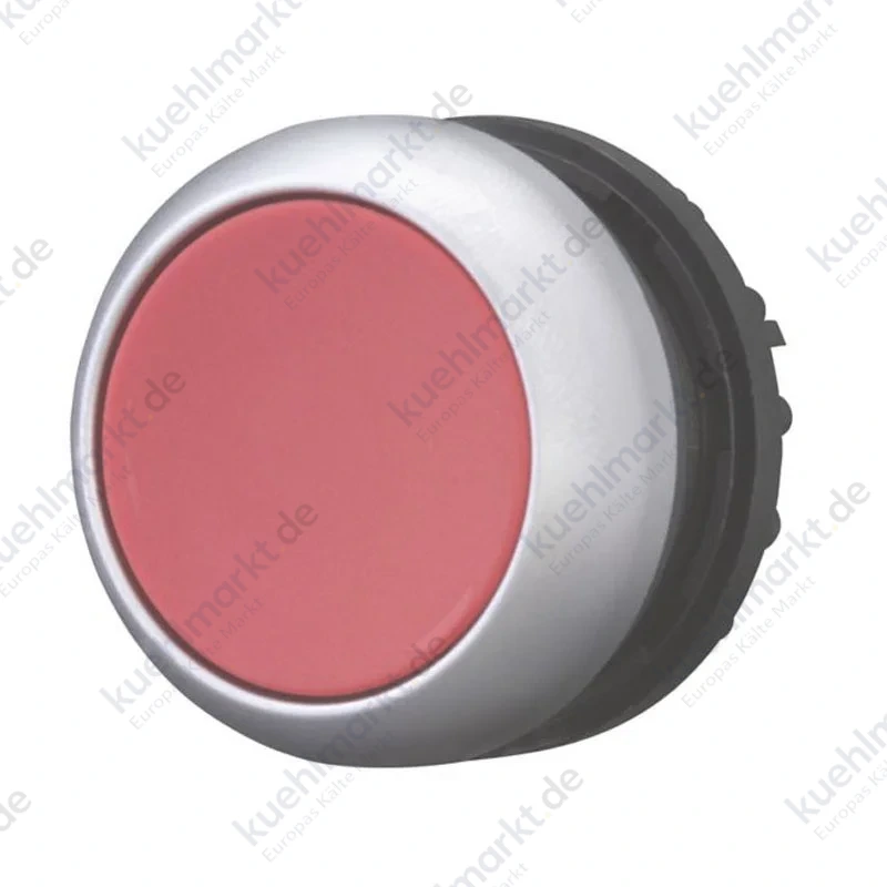 Eaton M22-D-R Drucktastenbetätiger rot tastend 216594