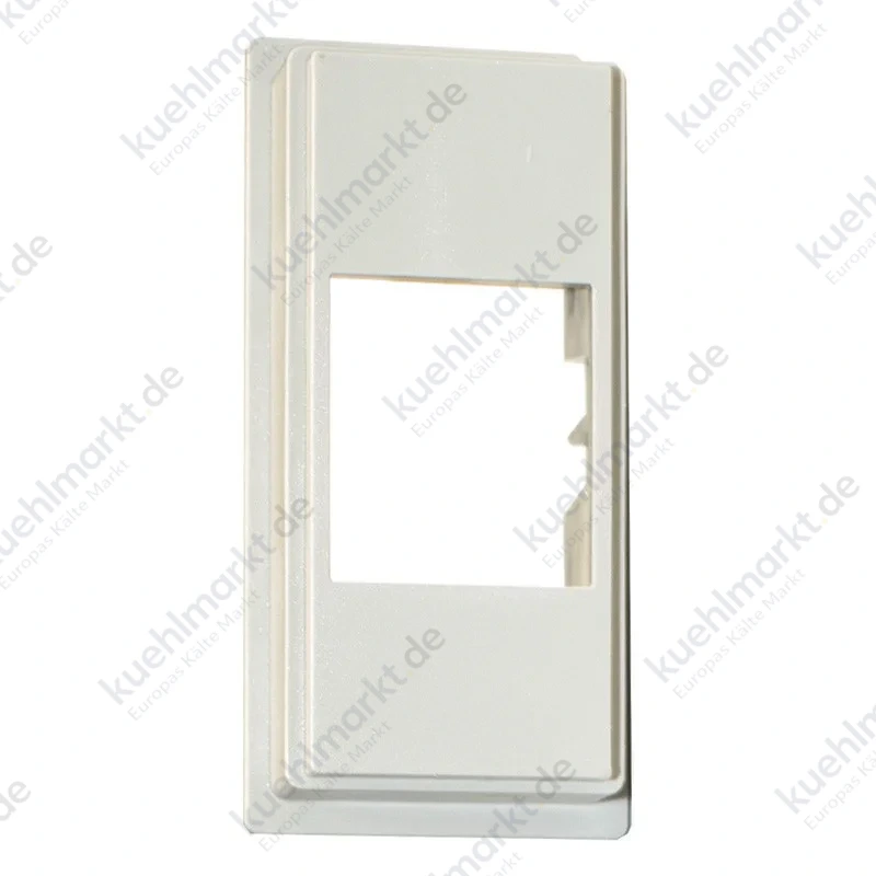 Fanton Keystone RJ45-Adapter für LIVING NOW-Baureihe Sand 23961