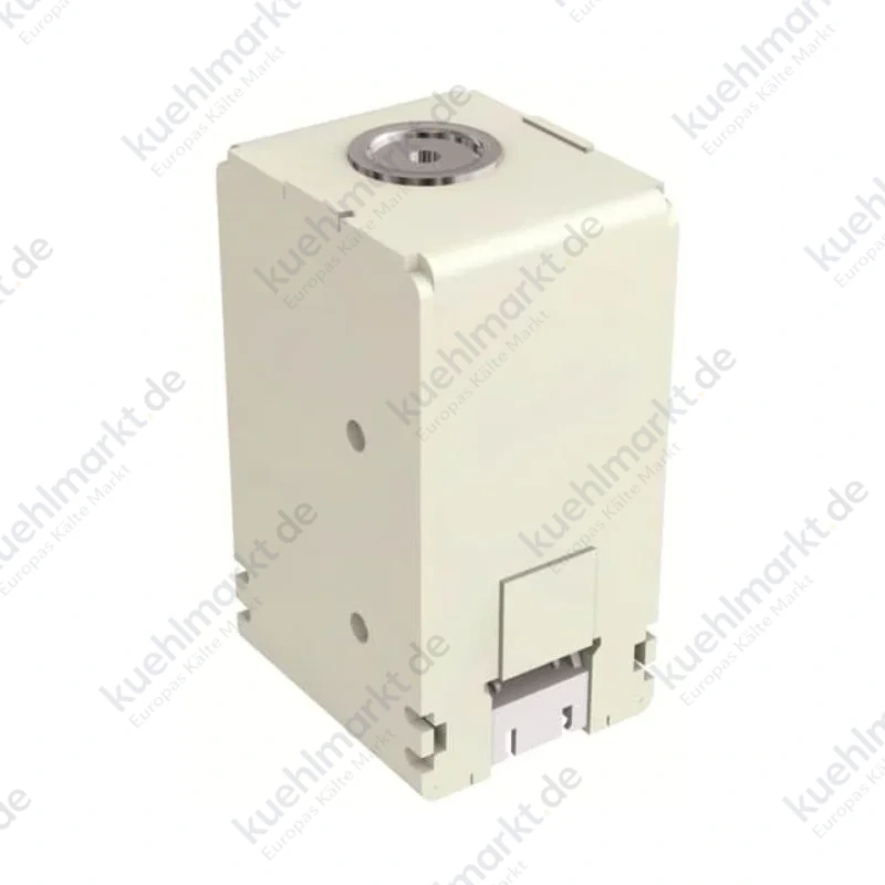 Abb Unterspannungsauslöser 110-240V AC 110-250V DC für XT5-XT6 1SDA104926R1