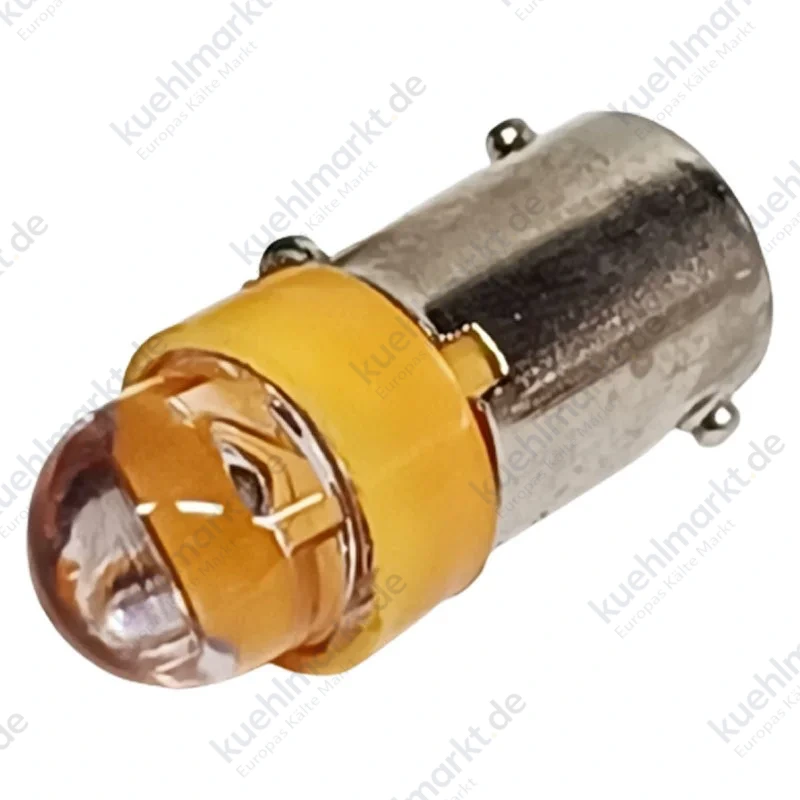 Eaton A22-LED-Y Gelbe Led-Blinker-Glühbirne 261365