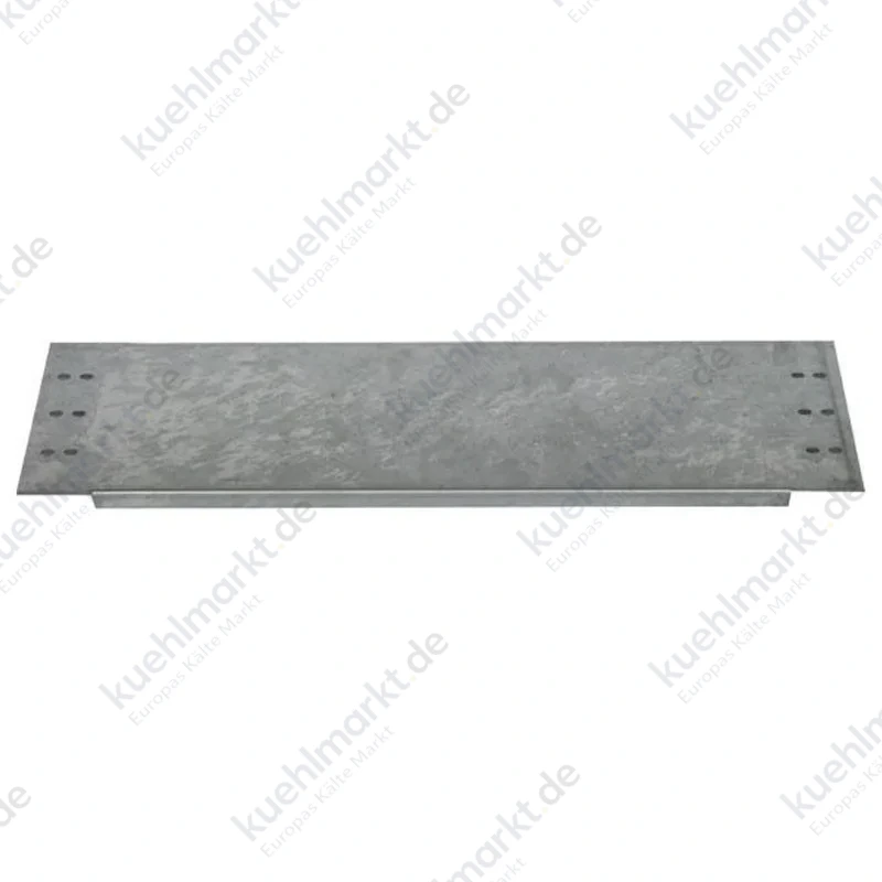 Eaton Bodenplatten BPZ-MPL400-600 114819