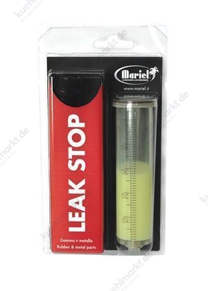 Leckagedichtmittel 30 ml für Autoklimaanlagen