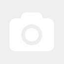 Sicherheitsventil 3030/88C270 Castel